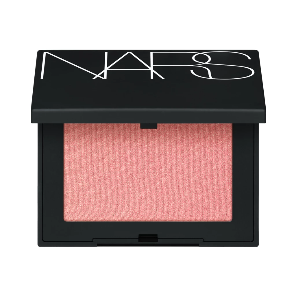 NARS - Mini Blush Orgasm på KICKS.se