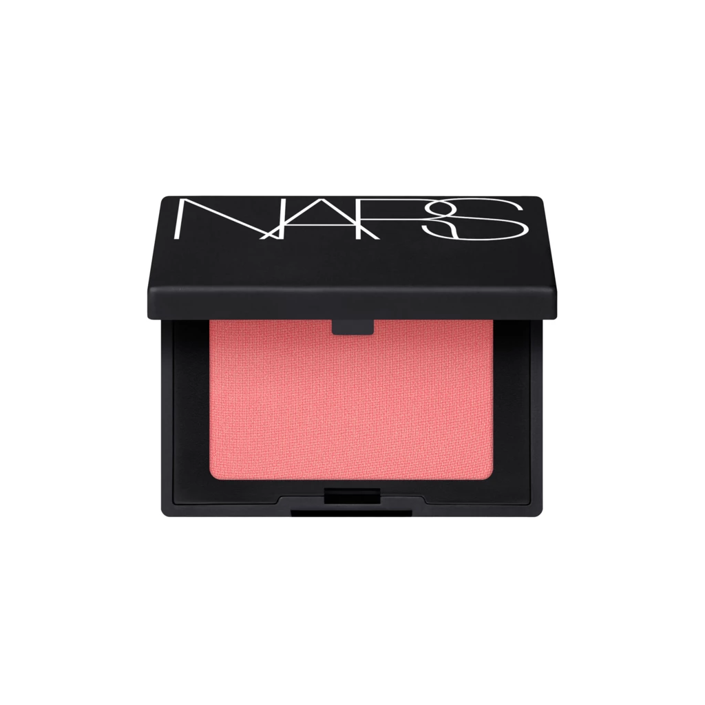 NARS - Mini Blush Orgasm Edge på KICKS.no