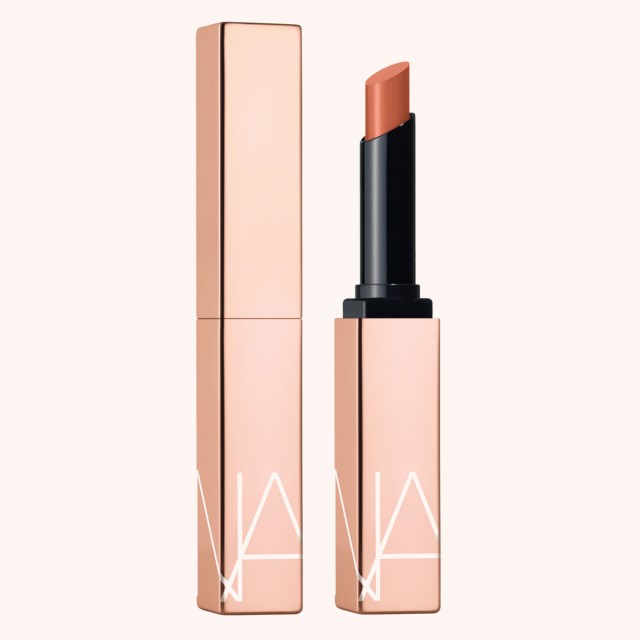 Afterglow Sensual Shine Lipstick 201 Voyeur Afterglow Sensual Shine Lipstick 201 Voyeur