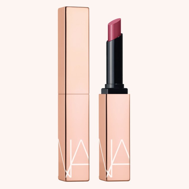 Afterglow Sensual Shine Lipstick 226 All Inn Afterglow Sensual Shine Lipstick 226 All Inn