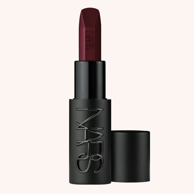 Explicit Lipstick 886 Unrestraind Explicit Lipstick 886 Unrestraind