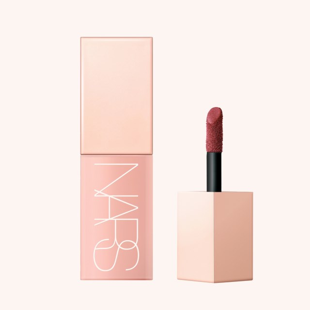 Afterglow Liquid Blush Orgasm Rush Afterglow Liquid Blush Orgasm Rush