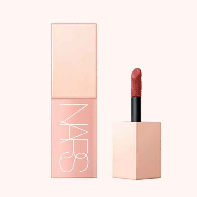 Afterglow Liquid Blush Aragon Afterglow Liquid Blush Aragon