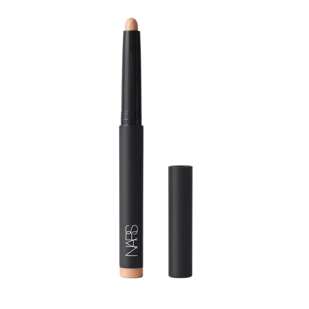 NARS - Total Seduction Eyeshadow Stick Albaze på KICKS.se