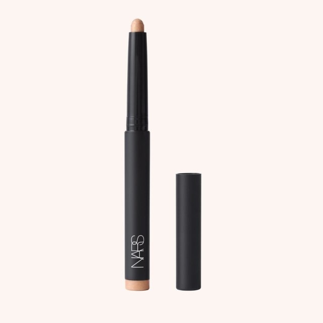 Total Seduction Eyeshadow Stick Albaze Total Seduction Eyeshadow Stick Albaze