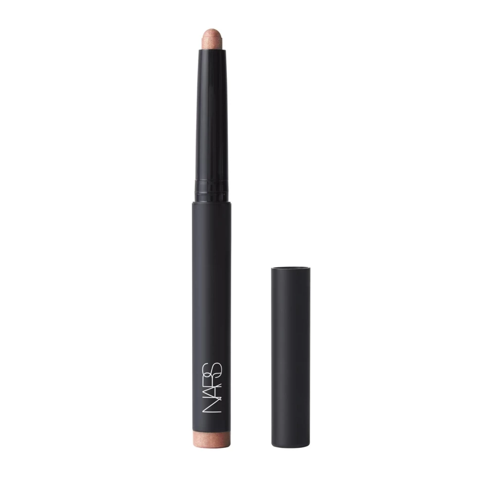 NARS - Total Seduction Eyeshadow Stick Hustle på KICKS.se