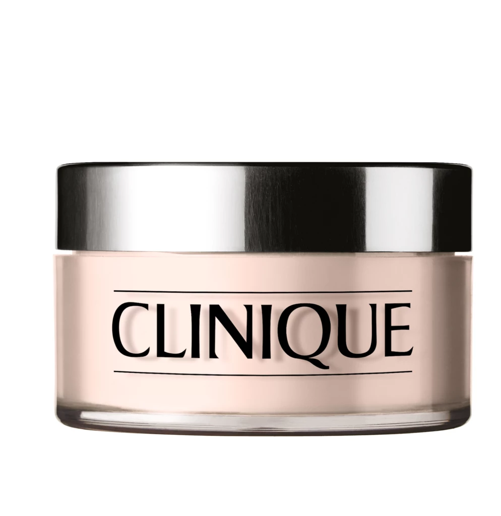Clinique Blended Face Powder Transparency 2 - 25 g