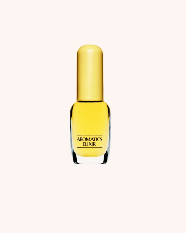 Aromatics Elixir EdT 10 ml