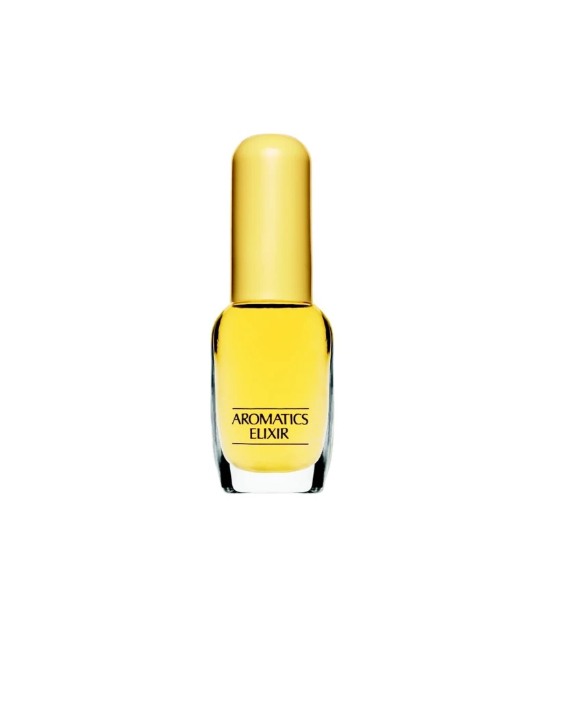 Clinique - Aromatics Elixir EdT 10 mlosoitteessa Kicks.fi