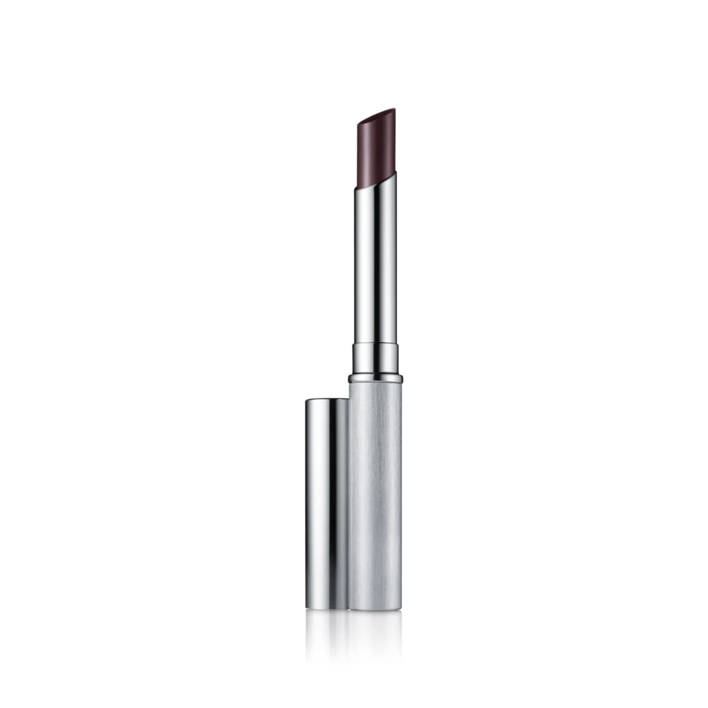 Clinique - Almost Lipstick Black Honey på KICKS.no