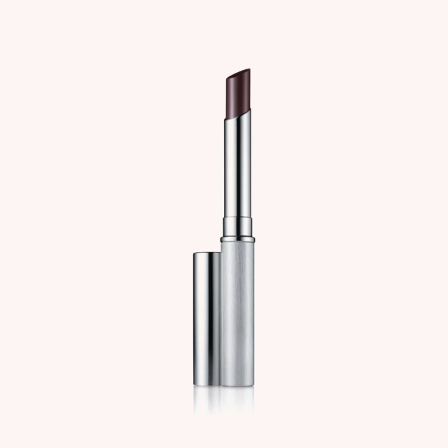 Almost Lipstick Black Honey Almost Lipstick Black Honey
