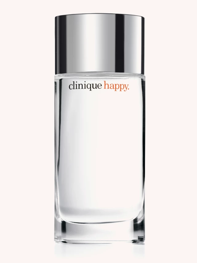Happy EdP 50 ml Happy EdP 50 ml