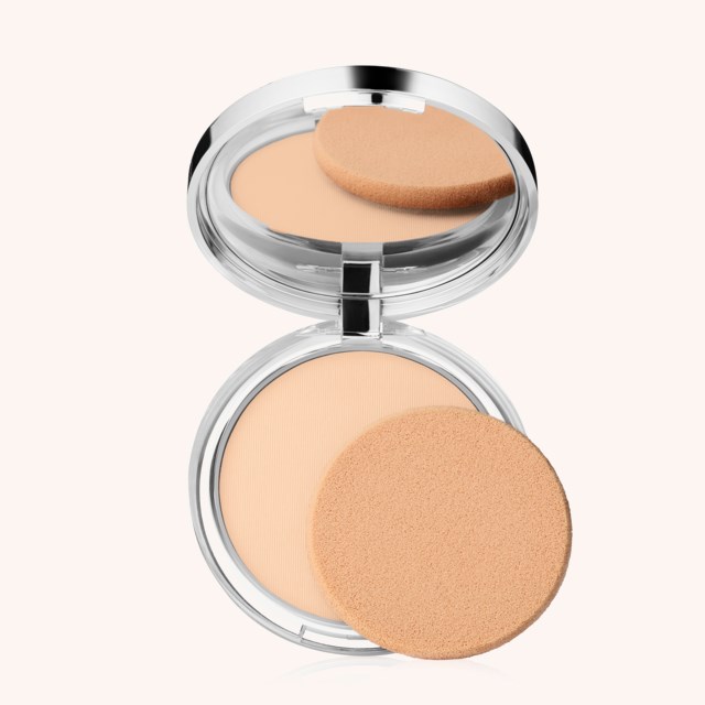 Stay-Matte Sheer Pressed Powder Stay Neutral Stay-Matte Sheer Pressed Powder Stay Neutral