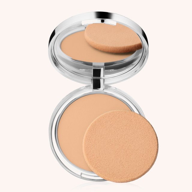 Stay-Matte Sheer Pressed Powder Stay Beige Stay-Matte Sheer Pressed Powder Stay Beige