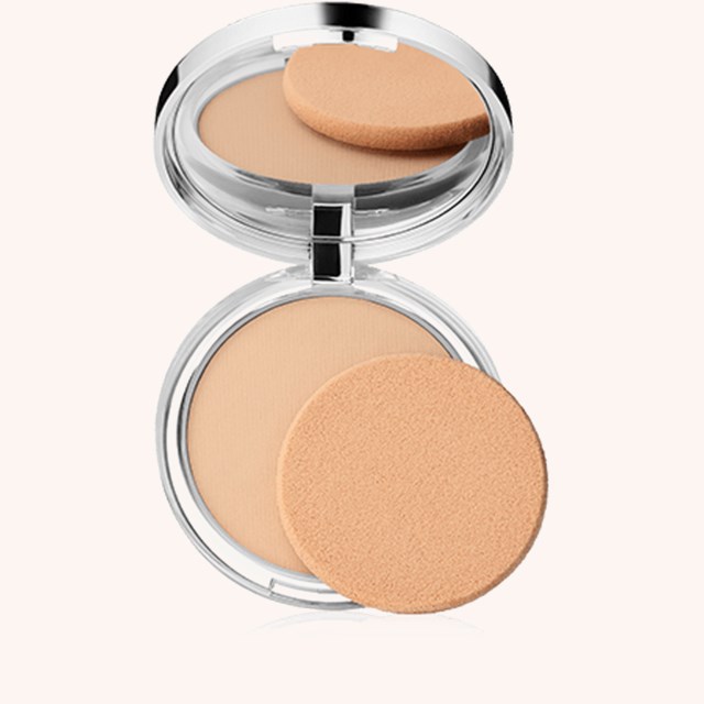 Superpowder Double Face Powder Matte Neutral Superpowder Double Face Powder Matte Neutral