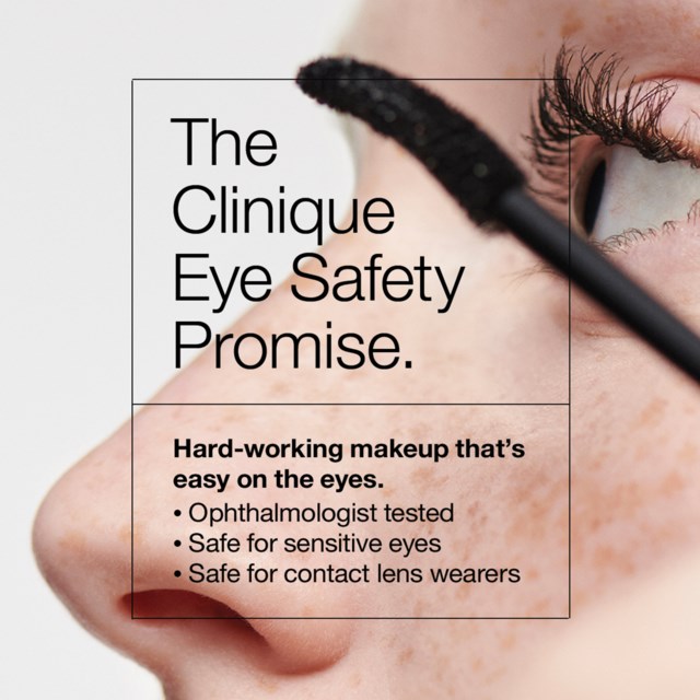 Quickliner For Eyes Eyeliner Moss