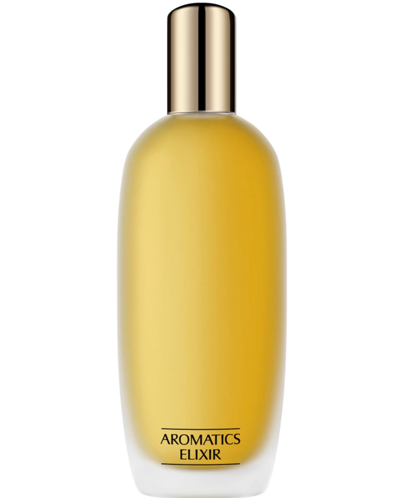 Clinique - Aromatics Elixir EdT 45 ml på KICKS.se