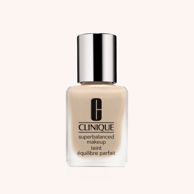 Superbalanced Makeup Foundation CN 13.5 Petal (01 Petal) Superbalanced Makeup Foundation CN 13.5 Petal (01 Petal)