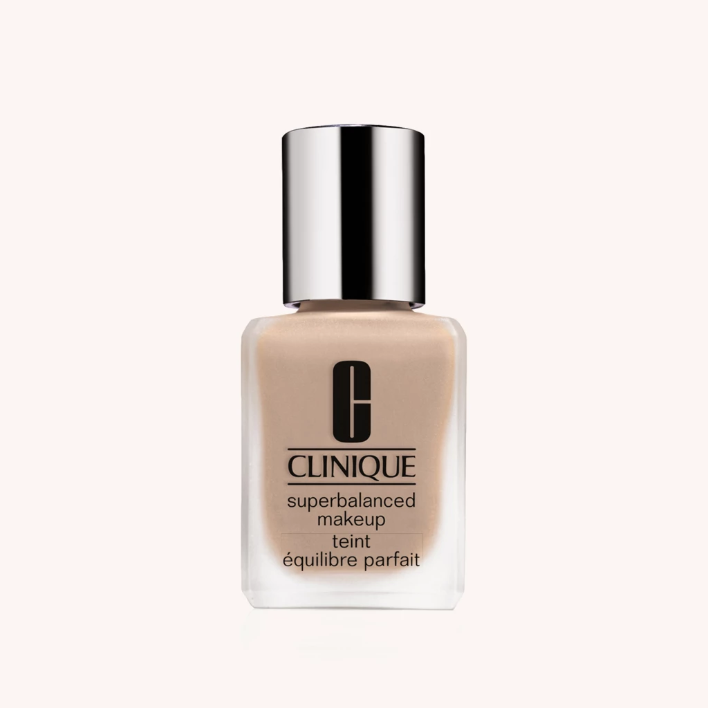 Superbalanced Makeup Foundation CN 70 Vanilla (05 Vanilla)