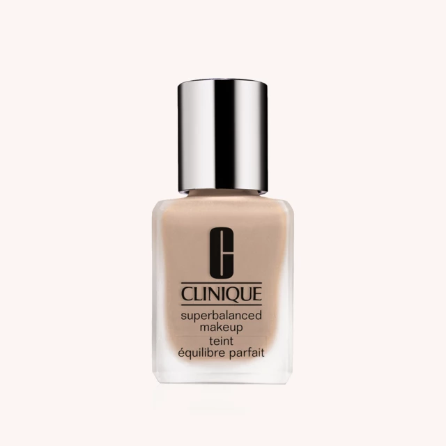 Superbalanced Makeup Foundation CN 70 Vanilla (05 Vanilla) Superbalanced Makeup Foundation CN 70 Vanilla (05 Vanilla)