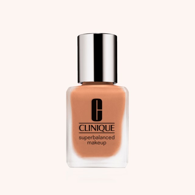 Superbalanced Makeup Foundation CN 90 Sand (09 Sand)