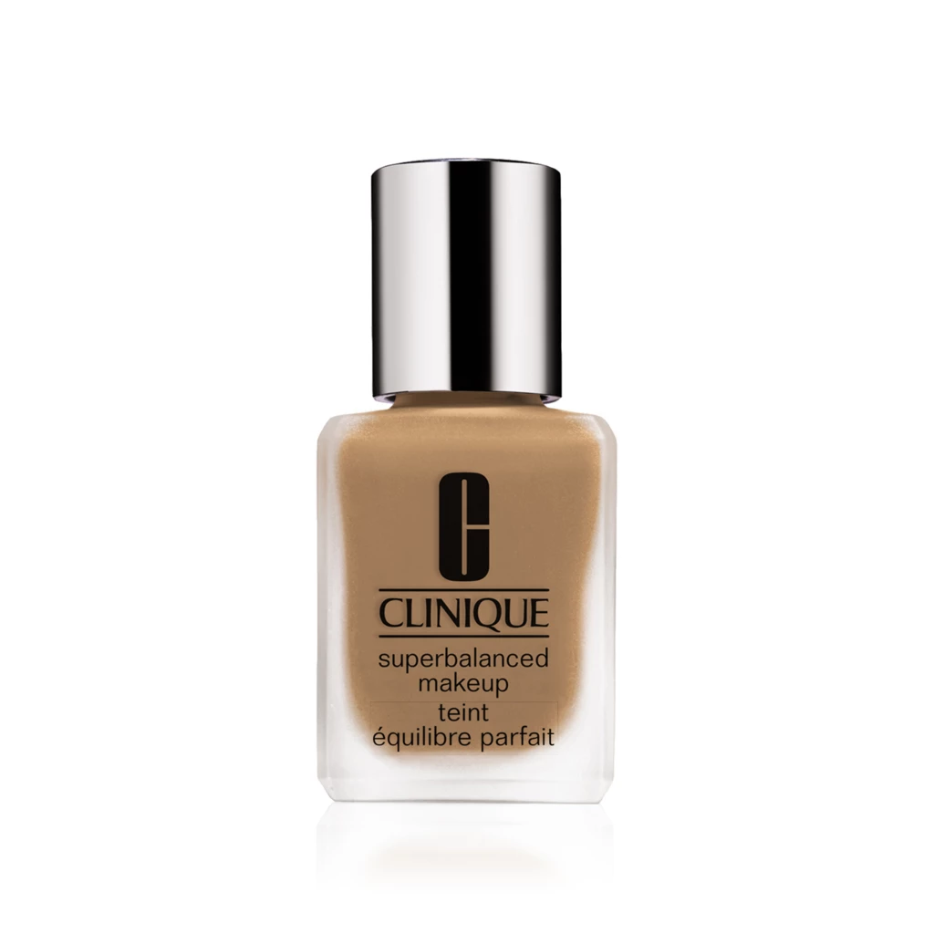 Clinique Superbalanced Makeup 15 Golden - 30 ml