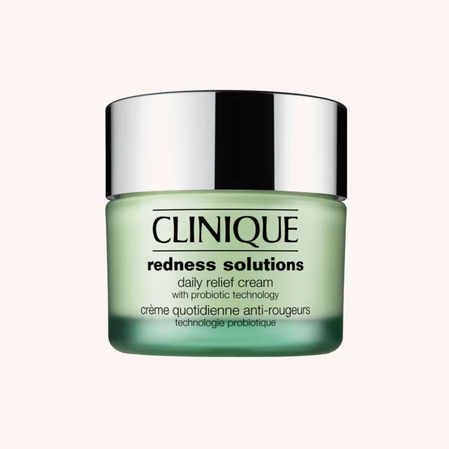 Redness Solutions Daily Relief Face Cream 50 ml Redness Solutions Daily Relief Face Cream 50 ml