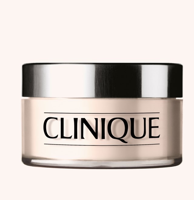 Blended Face Powder Invisible Blend Blended Face Powder Invisible Blend