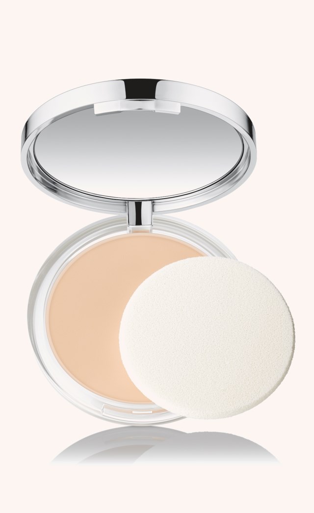 Almost Powder Makeup Foundation Fair Almost Powder Makeup Foundation Fair