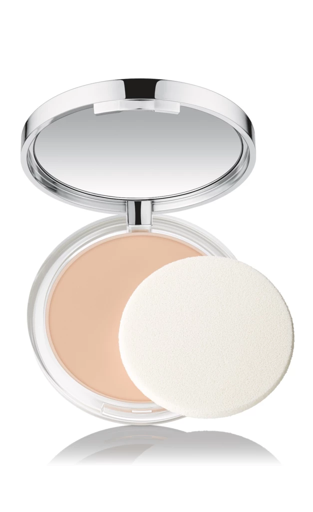 Almost Powder Makeup Foundation Neutral Fair