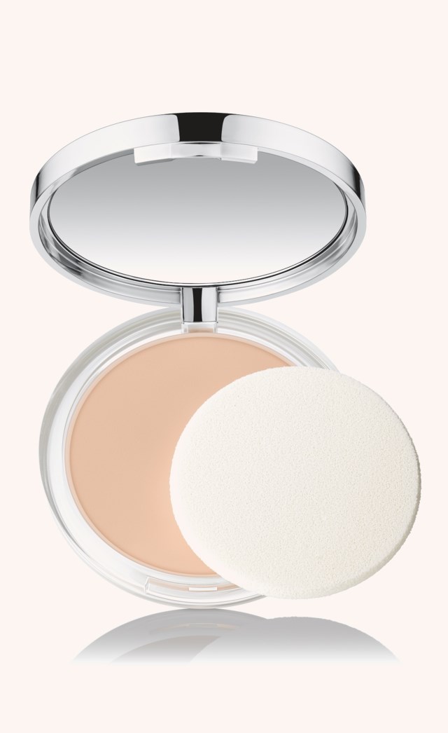 Almost Powder Makeup Foundation Neutral Fair Almost Powder Makeup Foundation Neutral Fair