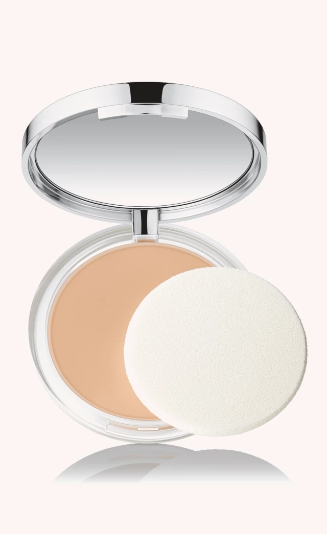 Almost Powder Makeup Foundation Light Almost Powder Makeup Foundation Light