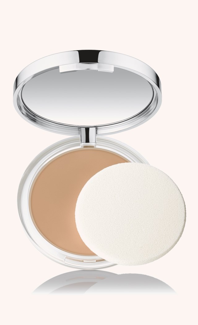 Almost Powder Makeup Foundation Neutral Almost Powder Makeup Foundation Neutral
