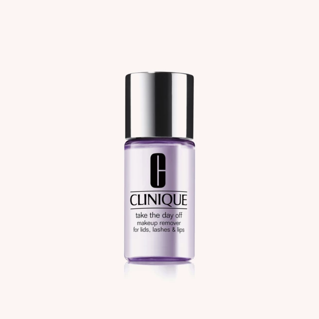 Take The Day Off Makeup Remover 50 ml Take The Day Off Makeup Remover 50 ml