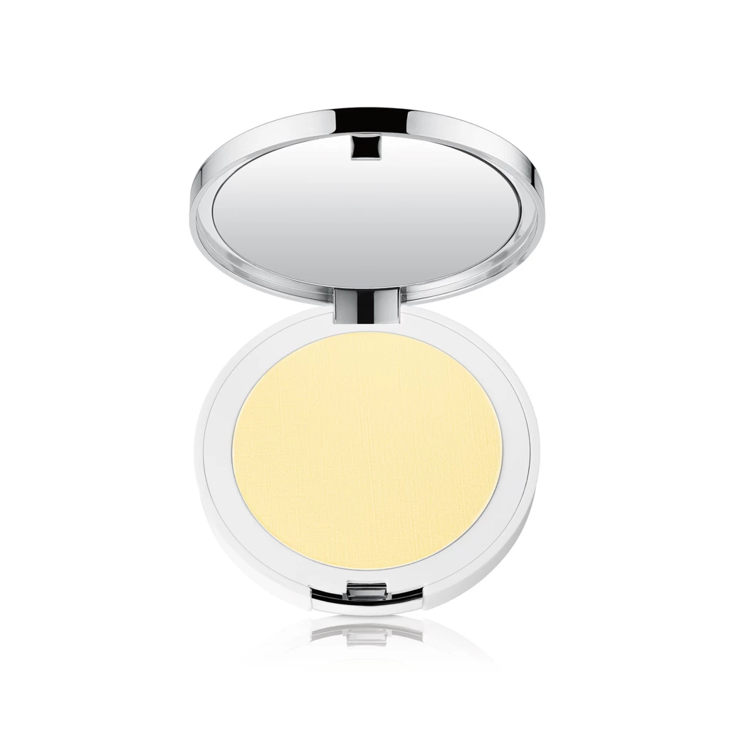 Clinique - Redness Solutions Mineral Pressed Powder på KICKS.se