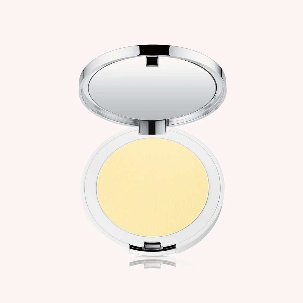 Redness Solutions Mineral Pressed Powder