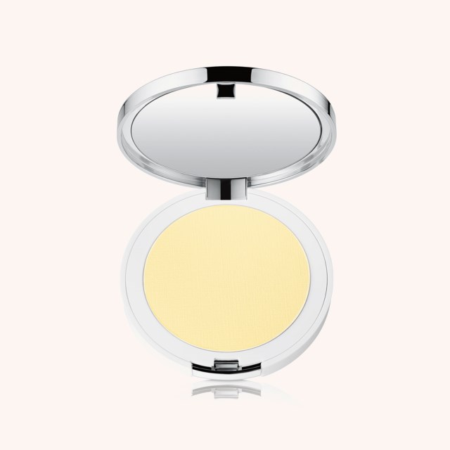Redness Solutions Mineral Pressed Powder Redness Solutions Mineral Pressed Powder
