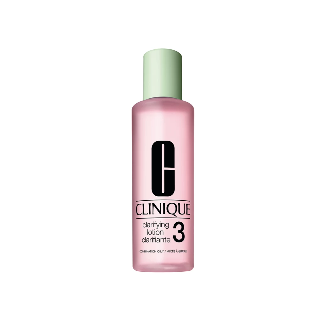 Clinique - Clarifying Lotion 3 400 ml på KICKS.se