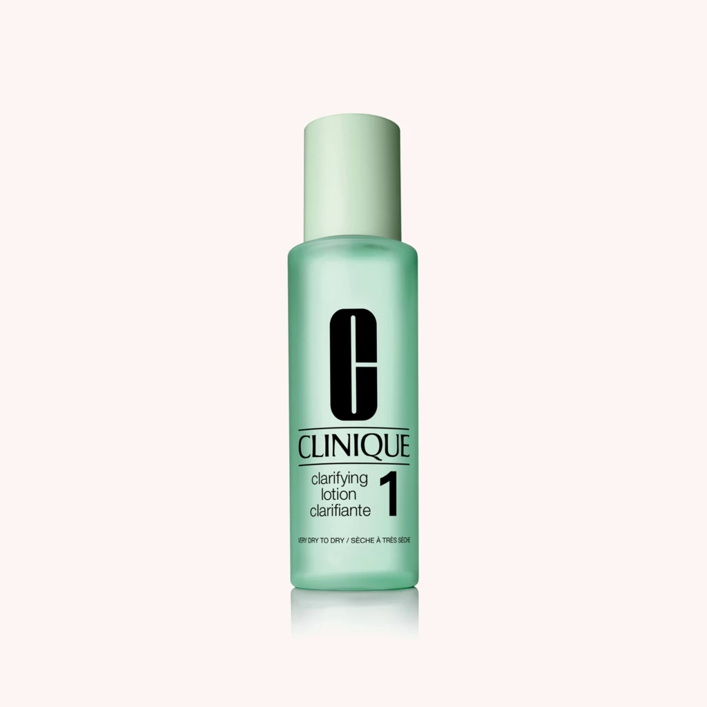 Clarifying Lotion 1 200 ml