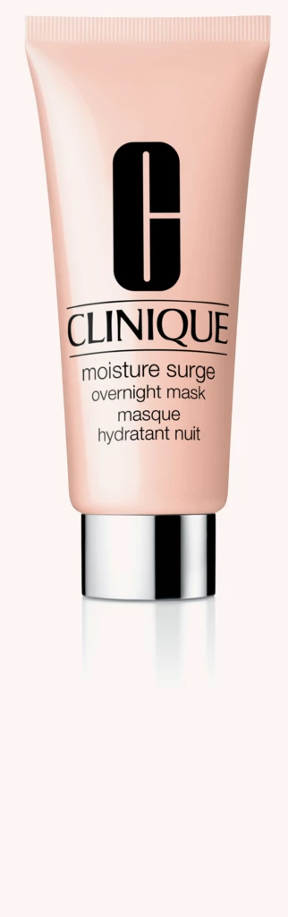 Moisture Surge Overnight Mask 100 ml