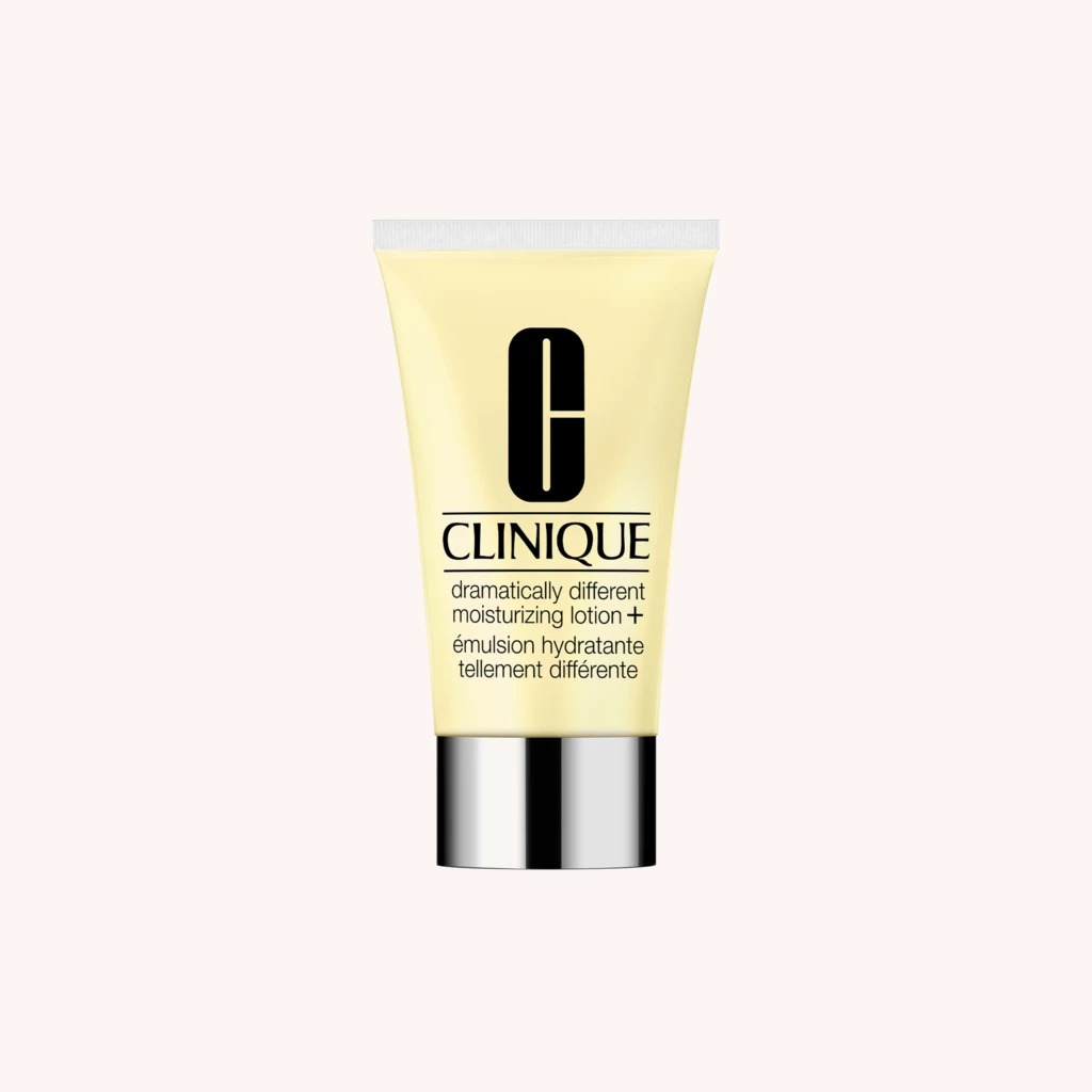 Dramatically Different Moisturizing Lotion+ Face Cream 50 ml
