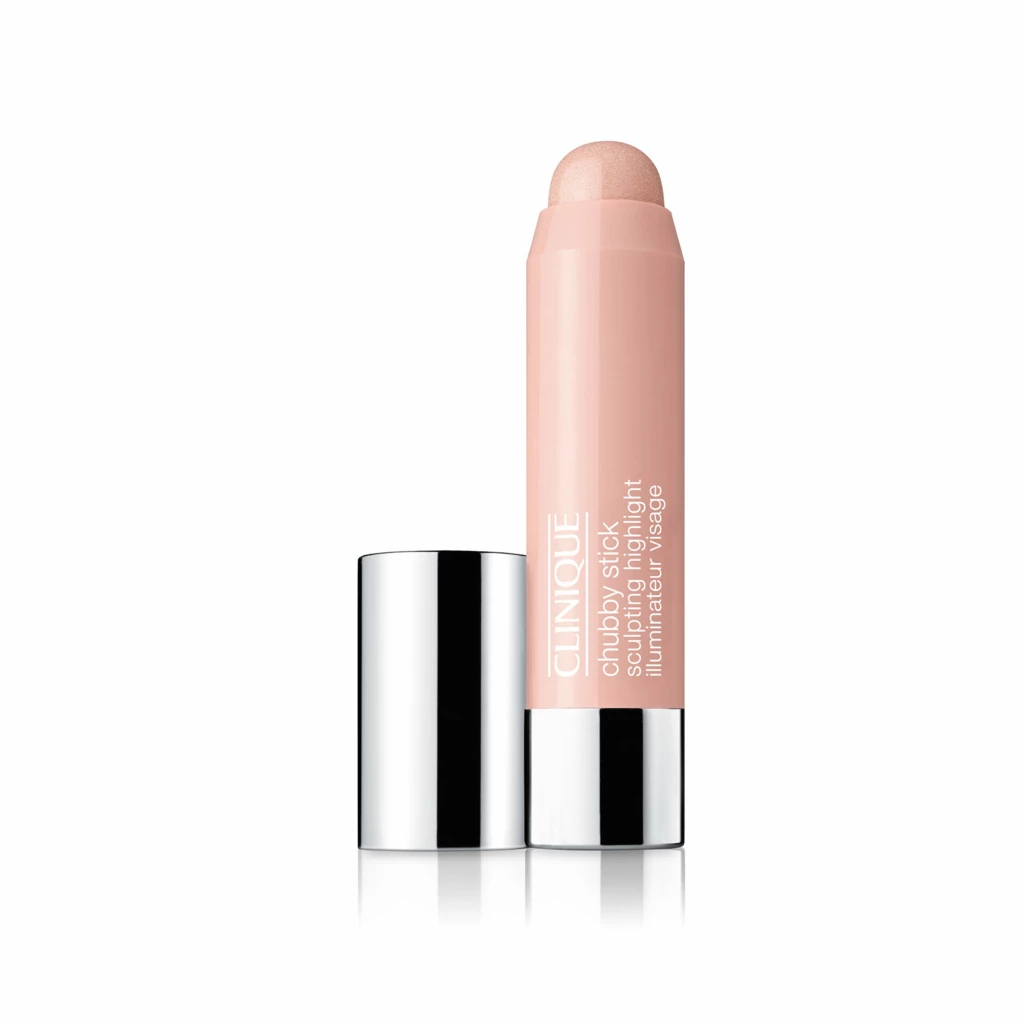 Clinique - Chubby Stick Sculpting Highlight på KICKS.no