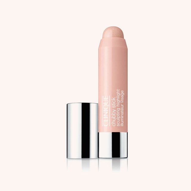Chubby Stick Sculpting Highlight Chubby Stick Sculpting Highlight