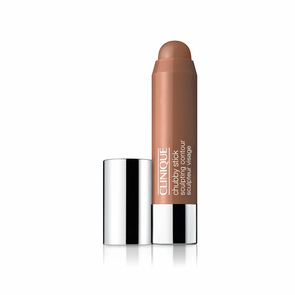 Clinique - Chubby Stick Sculpting Contour på KICKS.se