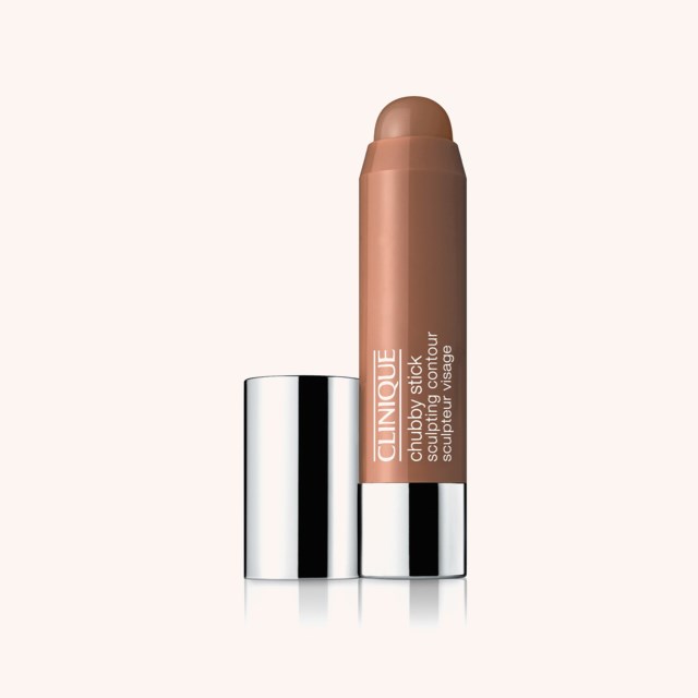 Chubby Stick Sculpting Contour Chubby Stick Sculpting Contour