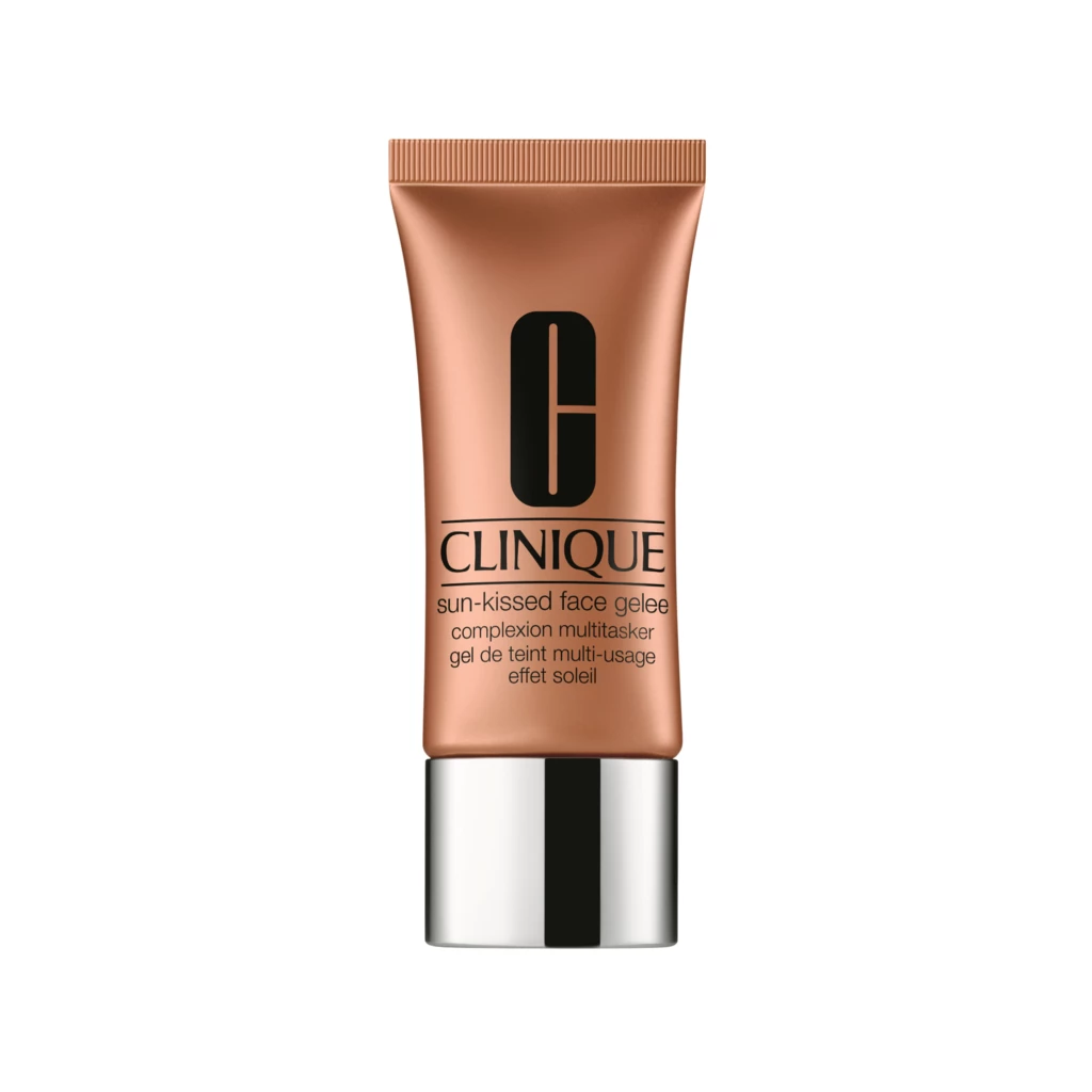 Clinique - Sun Kissed Face-Gelee Complexion Multitasker Universal Glow på KICKS.se