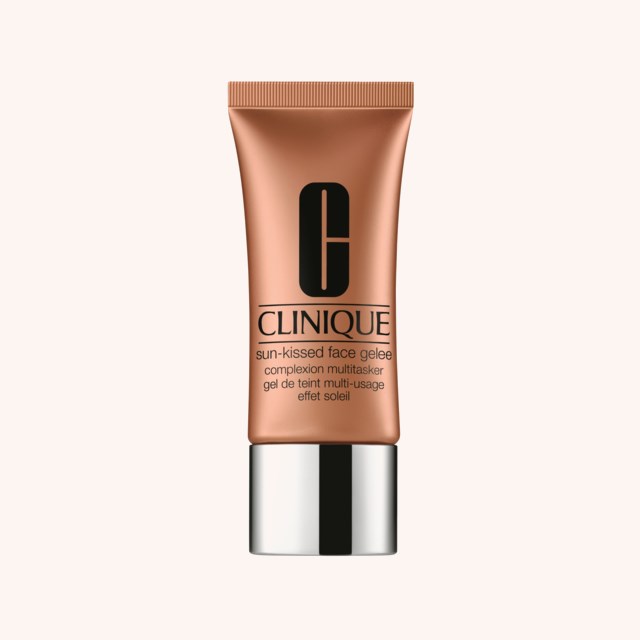 Sun Kissed Face-Gelee Complexion Multitasker Universal Glow Sun Kissed Face-Gelee Complexion Multitasker Universal Glow