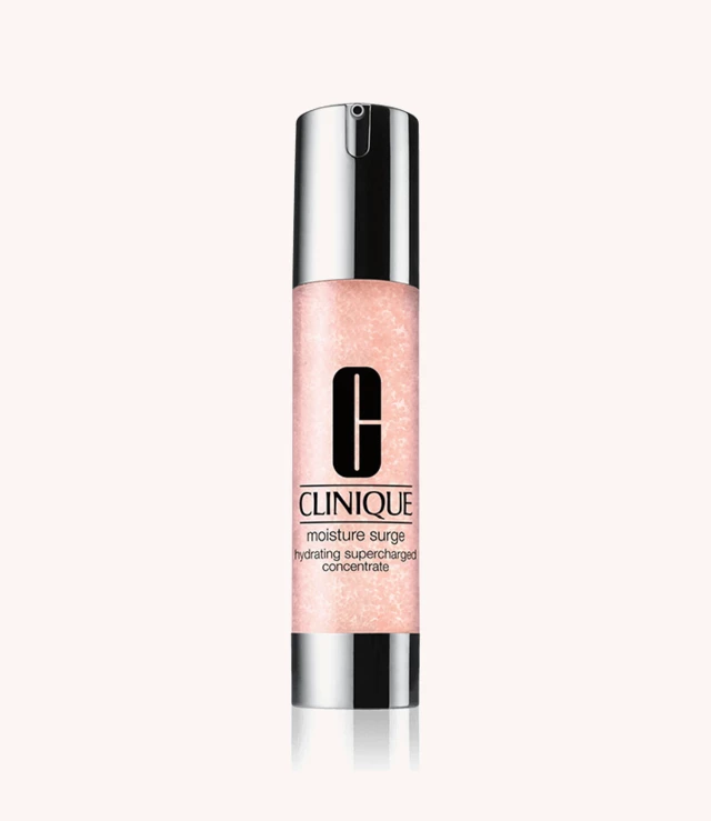 Moisture Surge Hydrating Supercharged Concentrate Gel 48 ml Moisture Surge Hydrating Supercharged Concentrate Gel 48 ml