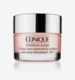 Moisture Surge 72-Hour Auto-Replenishing Hydrator Day Cream 30 ml Moisture Surge 72-Hour Auto-Replenishing Hydrator Day Cream 30 ml