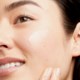 Moisture Surge 72-Hour Auto-Replenishing Hydrator Day Cream 50 ml Moisture Surge 72-Hour Auto-Replenishing Hydrator Day Cream 50 ml